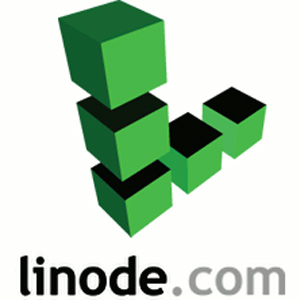 Linode